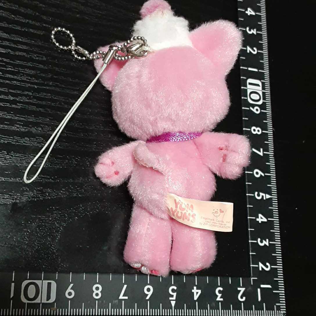 item_image_2