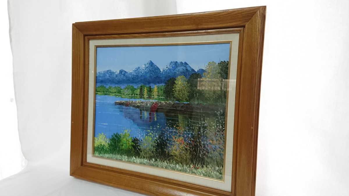 i-img1200x675- i-img1200x675-