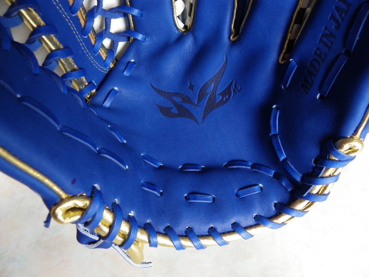 Bibian 比比昂- Z'ZooM 超限定新型オーダーグラブ完成品オール Bibian 比比昂- Z'ZooM 超限定新型オーダーグラブ完成品オール