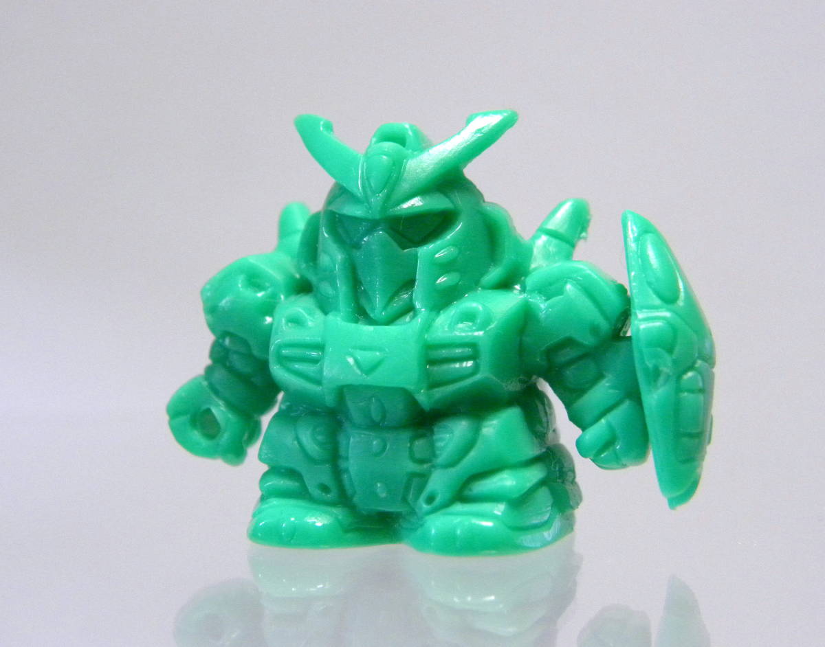 Yahoo!オークション - ガン消し ガンダムMk-III ( マーク3 Yahoo!オークション - ガン消し ガンダムMk-III ( マーク3