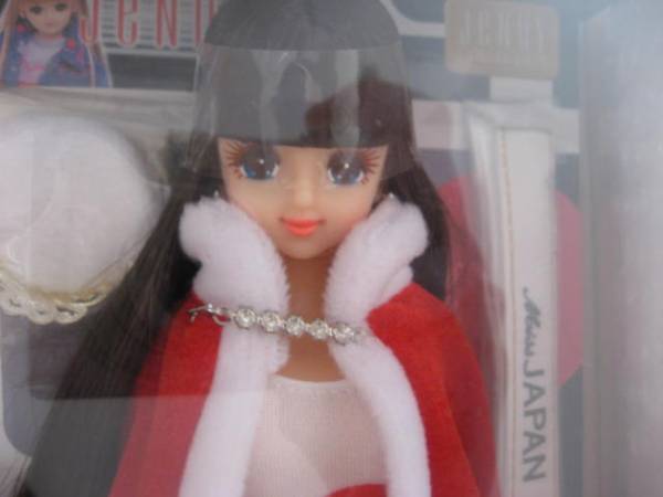 非売品 カレンダーガール 2004 ミス日本 エクセリーナ ジェニー 非売品 カレンダーガール 2004 ミス日本 エクセリーナ ジェニー