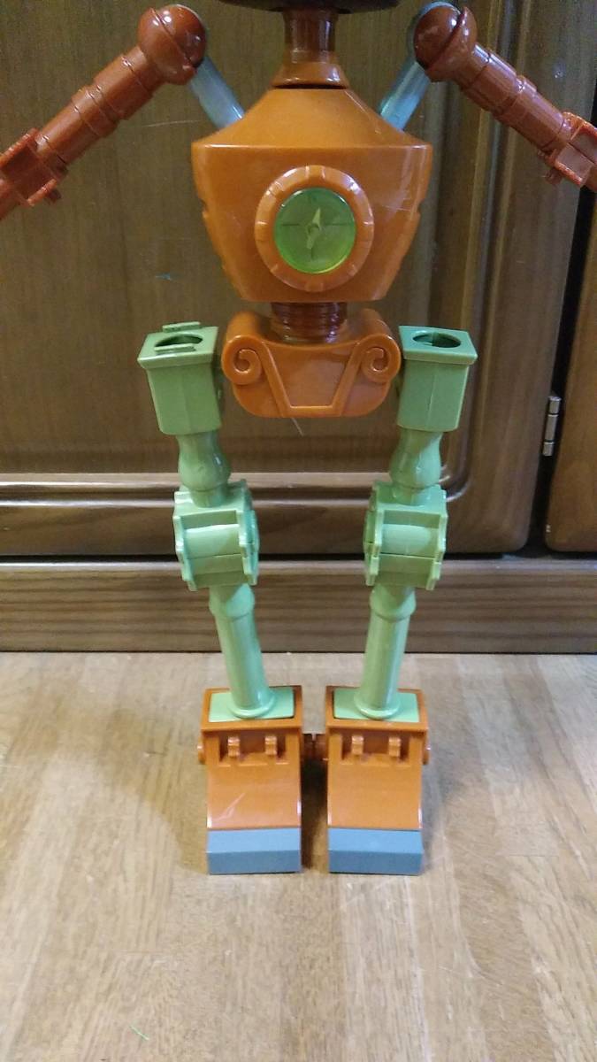 Yahoo!オークション - トレジャープラネット 中古品 保管品 昭和 Yahoo!オークション - トレジャープラネット 中古品 保管品 昭和