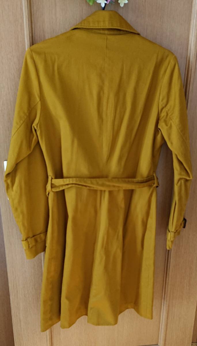 item_image_6