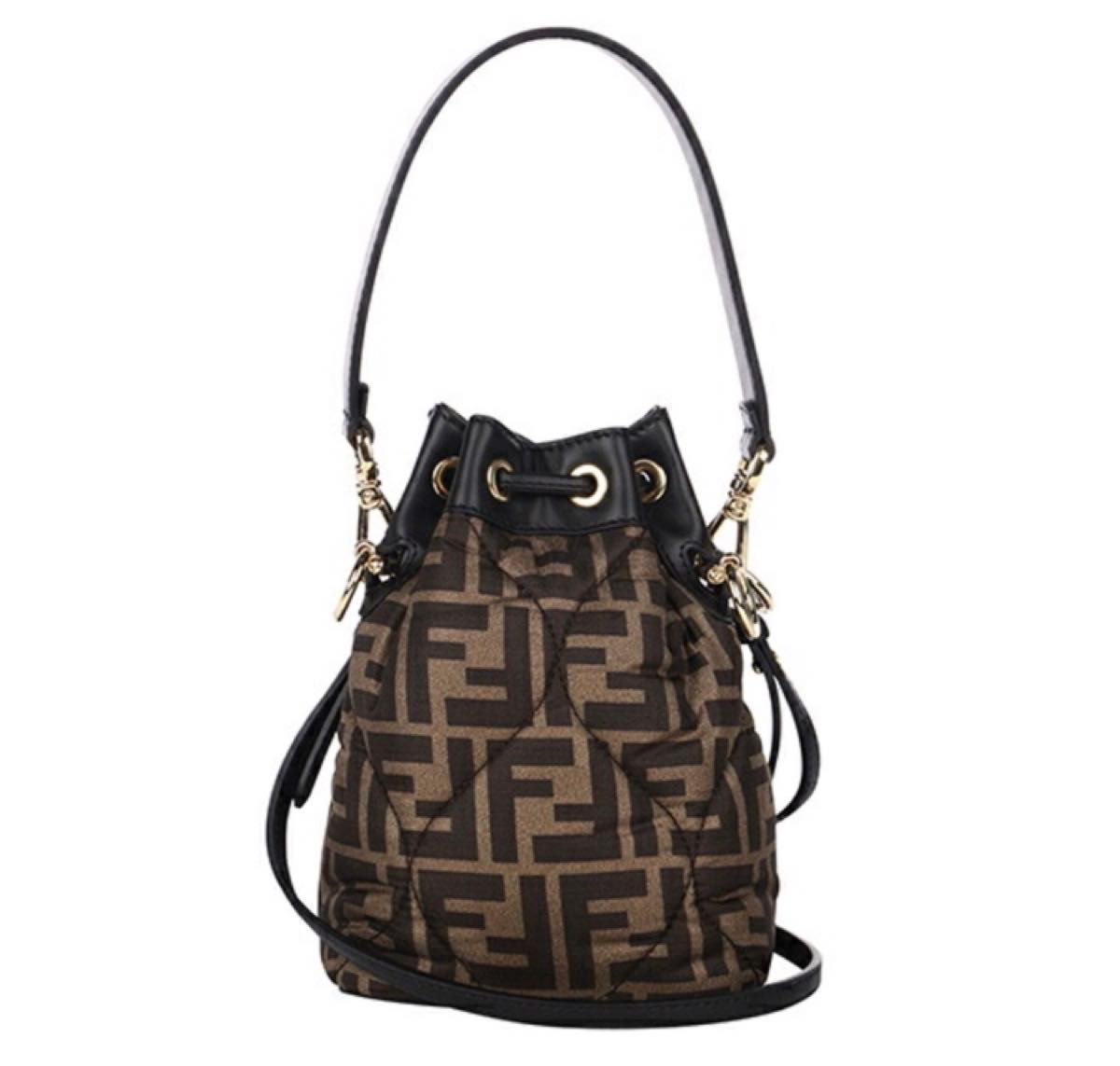 FENDI モントレゾール マルチカラー フェンディ|Yahoo!フリマ FENDI モントレゾール マルチカラー フェンディ|Yahoo!フリマ