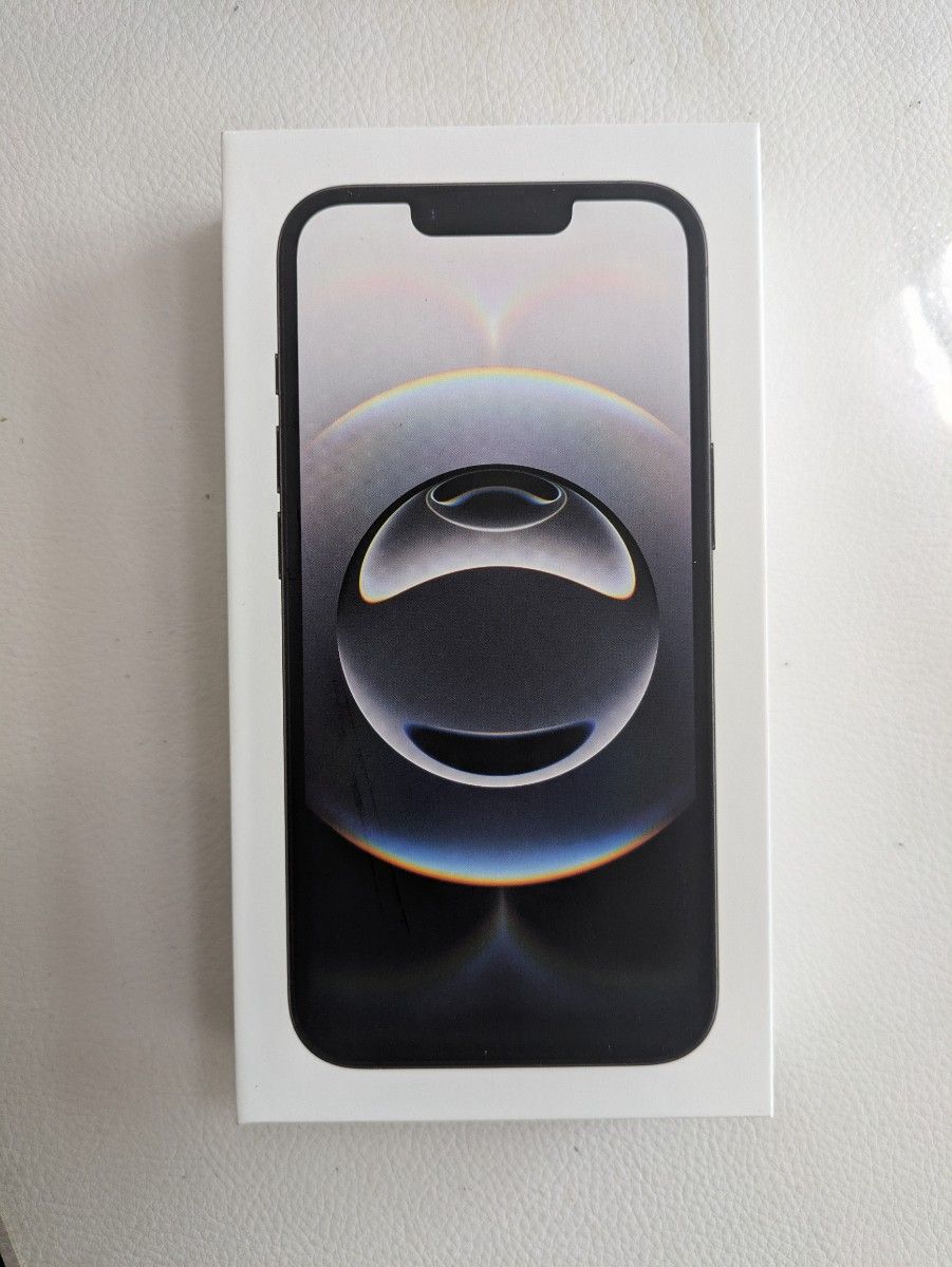 iPhone16e 512GB ブラック新品未開封品 Apple 一括購入済|Yahoo iPhone16e 512GB ブラック新品未開封品 Apple 一括購入済|Yahoo