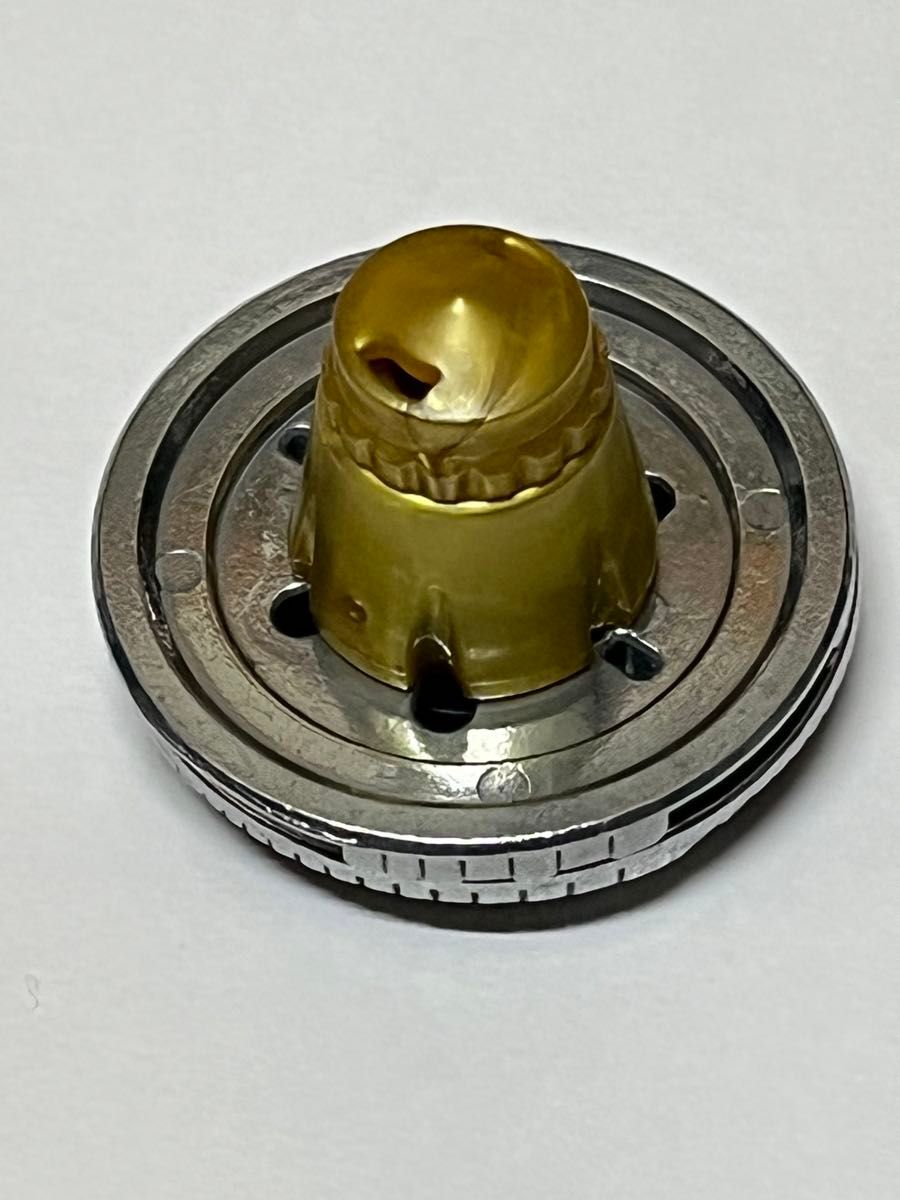 メタルファイト ベイブレード デュオウラヌス 230WD 海外販売品 メタルファイト ベイブレード デュオウラヌス 230WD 海外販売品