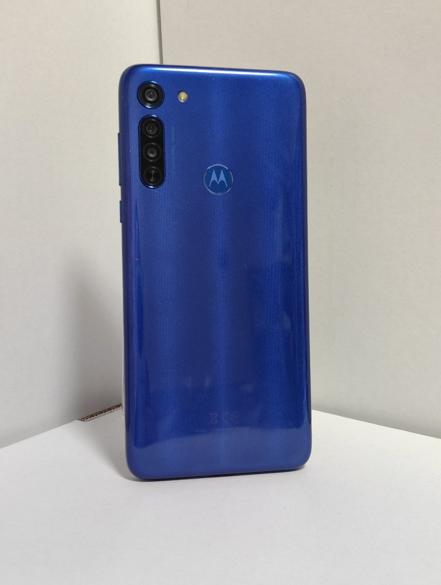 モトローラ moto g8の新品・未使用品・中古品|Yahoo!フリマ(旧 モトローラ moto g8の新品・未使用品・中古品|Yahoo!フリマ(旧