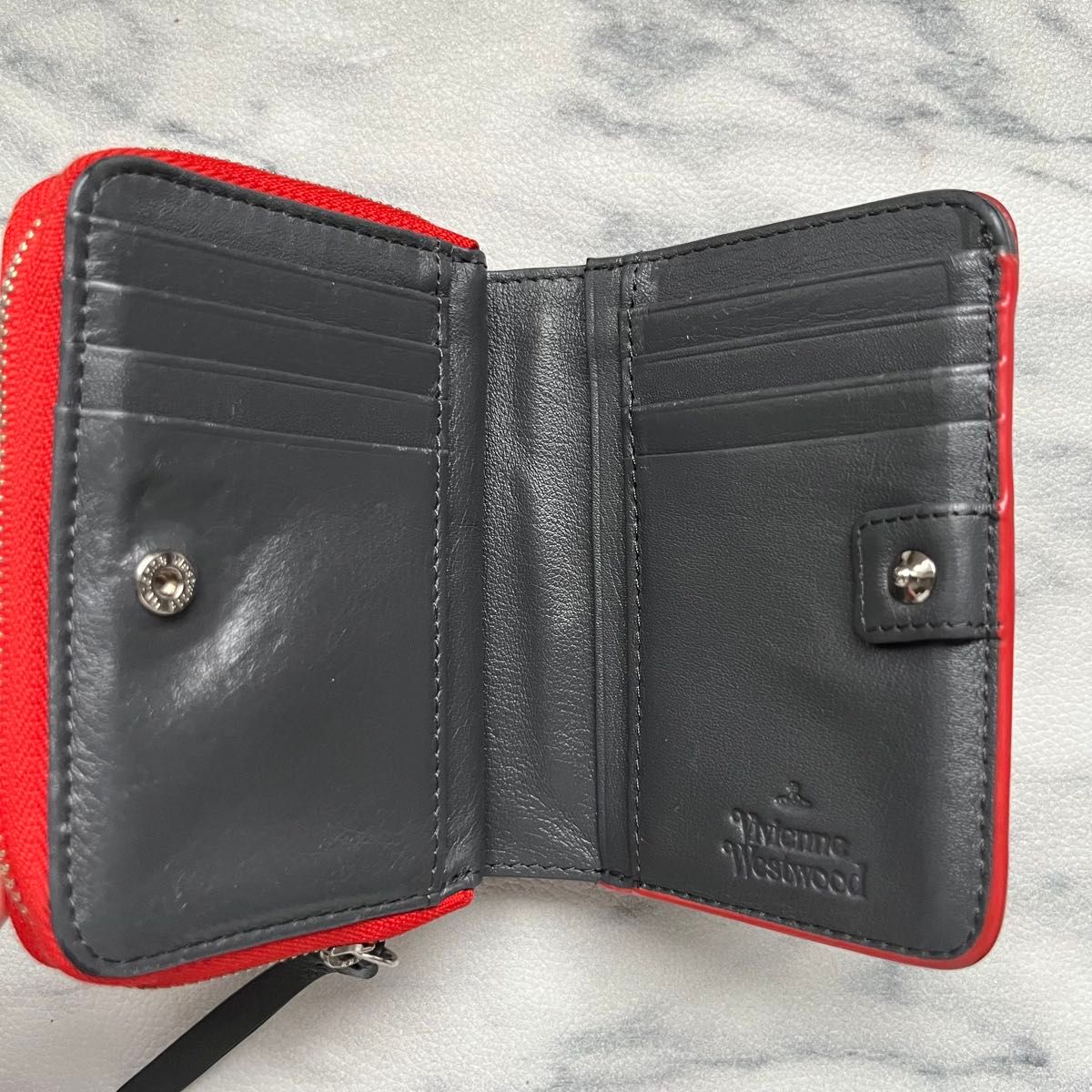 vivienne westwood ヴィヴィアンウエストウッドピクセル vivienne westwood ヴィヴィアンウエストウッドピクセル