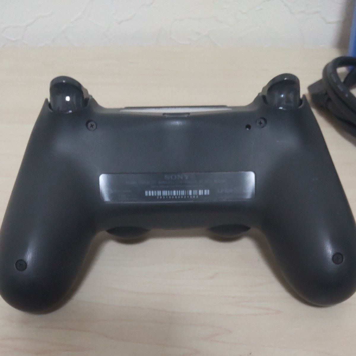 PlayStation4 cuh-1100a 起動確認済み PS4 プレイステーション4 PlayStation4 cuh-1100a 起動確認済み PS4 プレイステーション4