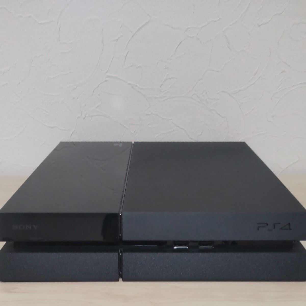 PlayStation4 cuh-1100a 起動確認済み PS4 プレイステーション4 PlayStation4 cuh-1100a 起動確認済み PS4 プレイステーション4
