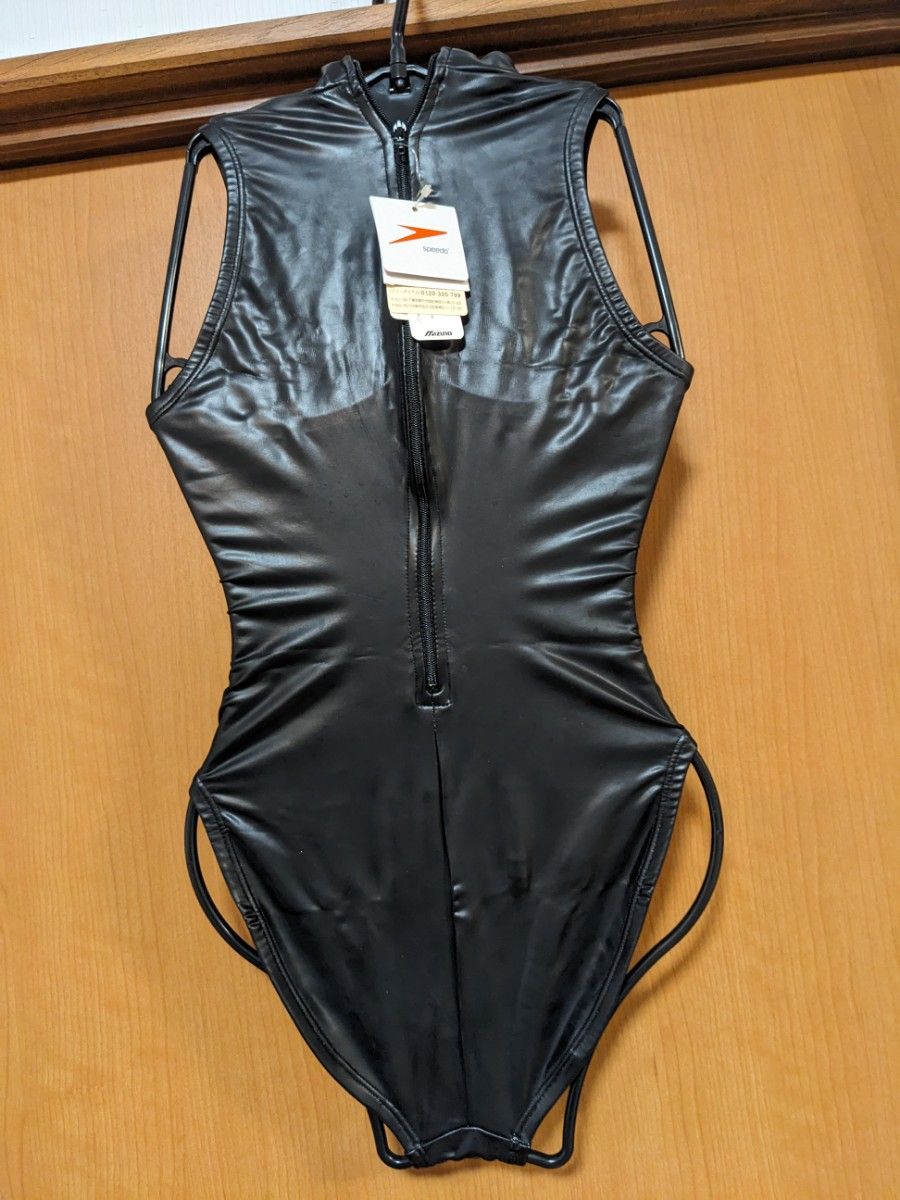 激レア speed ミズノスピード 競泳水着 水球ウォーターポロ 激レア speed ミズノスピード 競泳水着 水球ウォーターポロ