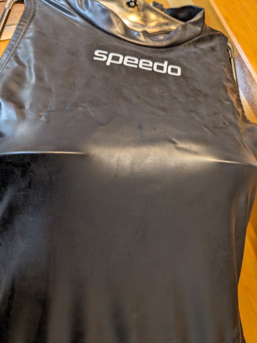 激レア speed ミズノスピード 競泳水着 水球ウォーターポロ 激レア speed ミズノスピード 競泳水着 水球ウォーターポロ