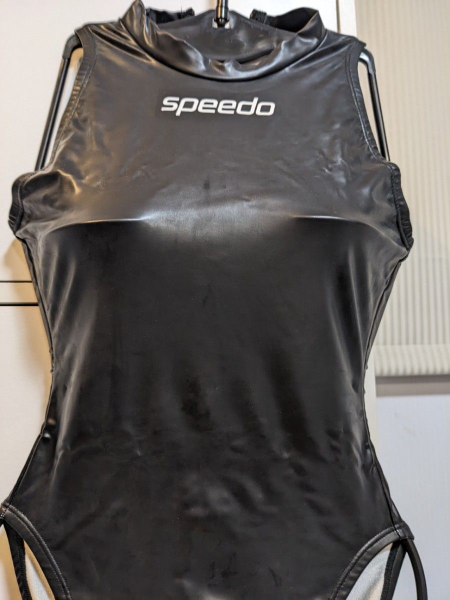 激レア speed ミズノスピード 競泳水着 水球ウォーターポロ 激レア speed ミズノスピード 競泳水着 水球ウォーターポロ