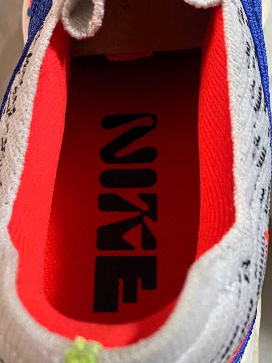 Nike ペガサス ターボ 28cm ネクスト ランニング マラソン Nike ペガサス ターボ 28cm ネクスト ランニング マラソン