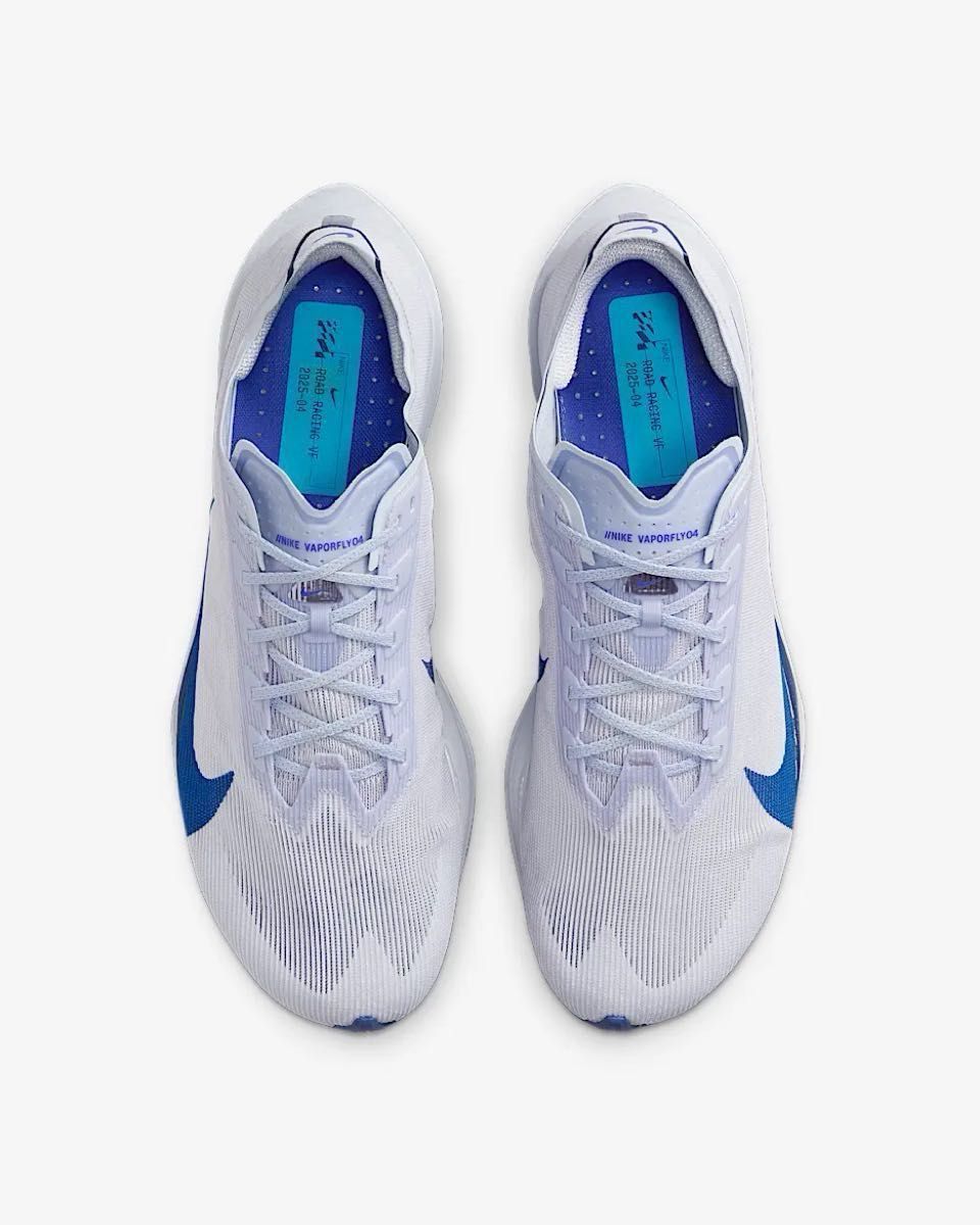 Nike ヴェイパーフライ 4 ネクスト % 26 5 シューズ マラソン Nike ヴェイパーフライ 4 ネクスト % 26 5 シューズ マラソン