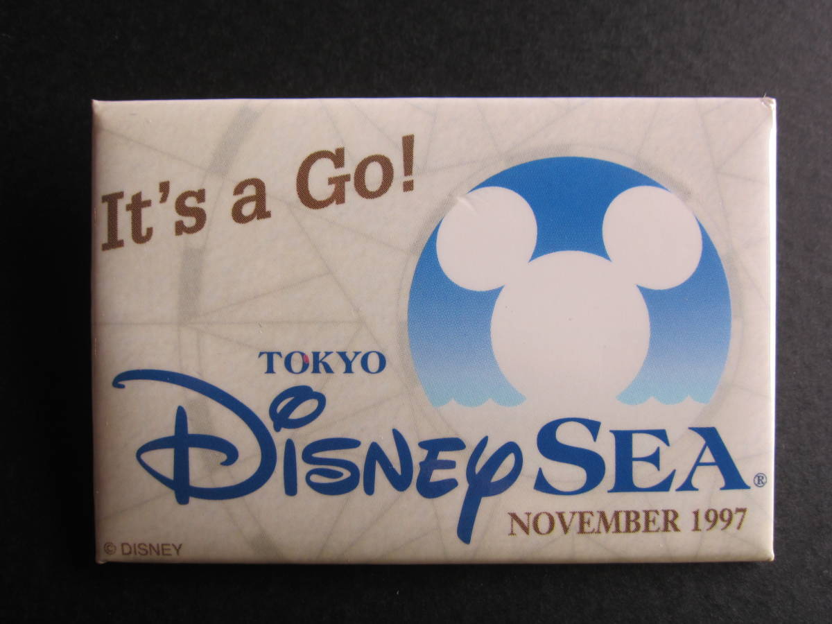 記念バッチ ディズニーの値段と価格推移は 77件の売買情報を集計した記念バッチ ディズニーの価格や価値の推移データを公開 記念バッチ ディズニーの値段と価格推移は 77件の売買情報を集計した記念バッチ ディズニーの価格や価値の推移データを公開