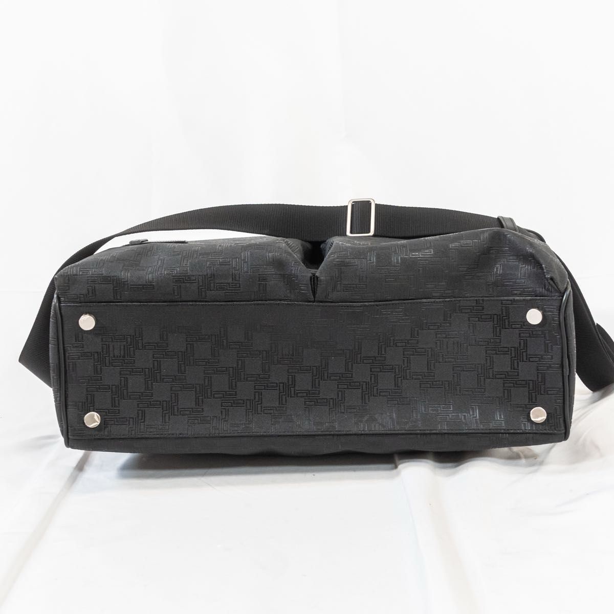 極美品 dunhill ダンヒル 2way ビジネスバッグ ブリーフケース 極美品 dunhill ダンヒル 2way ビジネスバッグ ブリーフケース