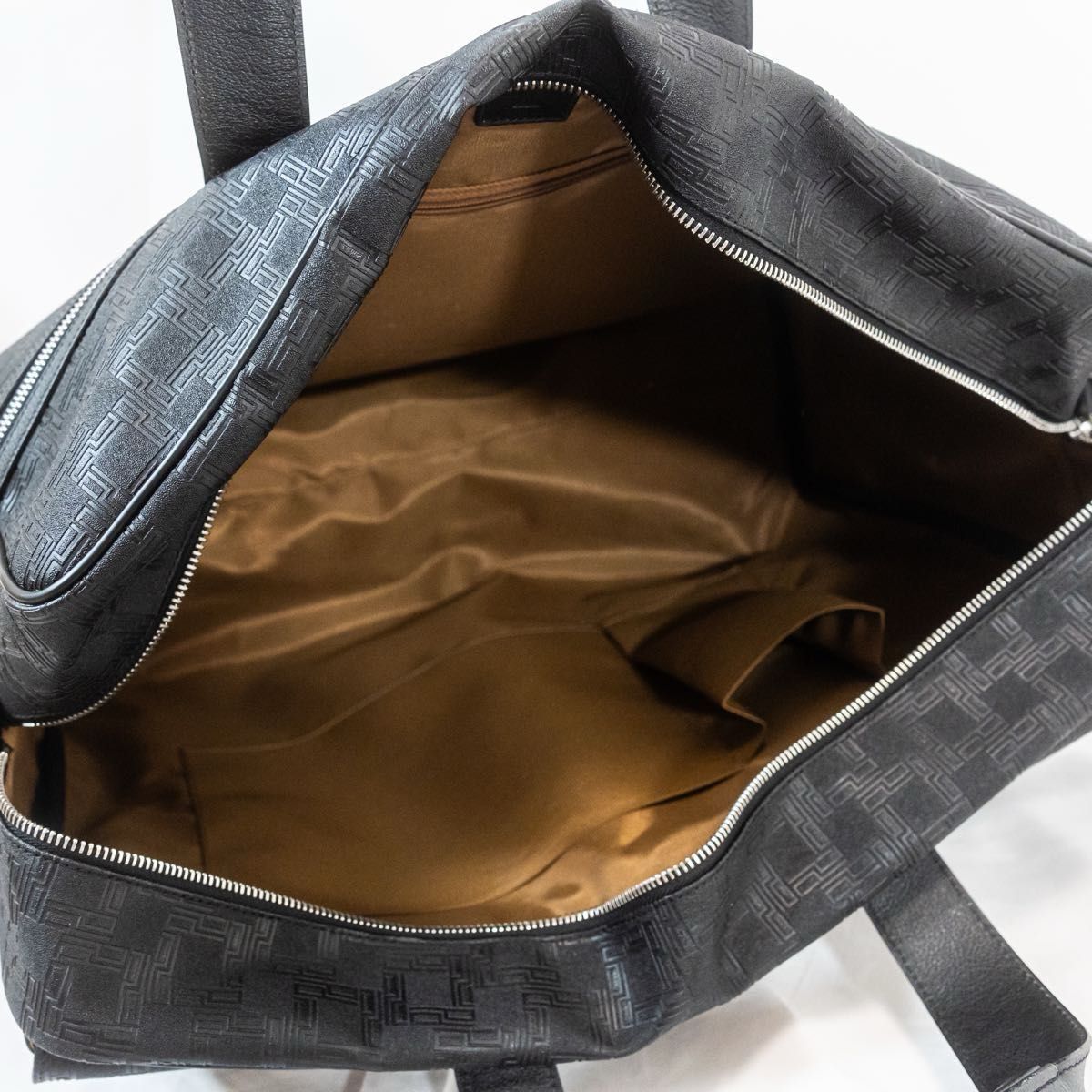 極美品 dunhill ダンヒル 2way ビジネスバッグ ブリーフケース 極美品 dunhill ダンヒル 2way ビジネスバッグ ブリーフケース