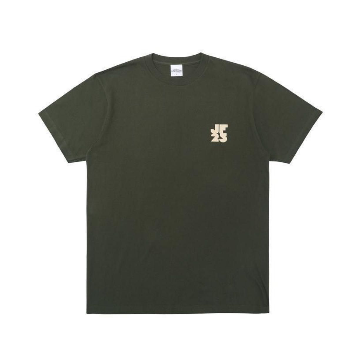 JF限定 爆豪勝己&緑谷出久 Tシャツ 僕のヒーローアカデミア JF限定 爆豪勝己&緑谷出久 Tシャツ 僕のヒーローアカデミア