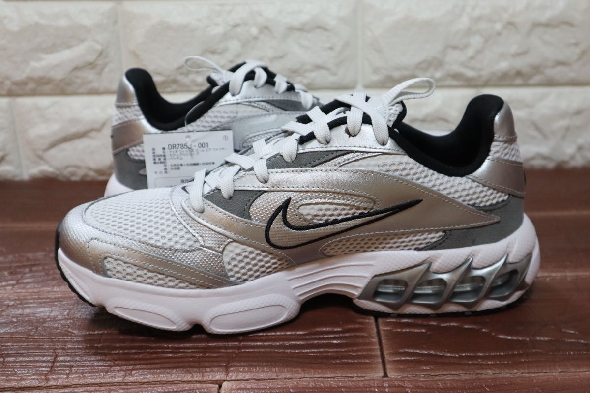 s*n様 ナイキ ウィメンズ ズーム エアファイヤー24.5㎝ 新品 24 5㎝ NIKE ナイキ ウィメンズ ズーム エア ファイヤー W