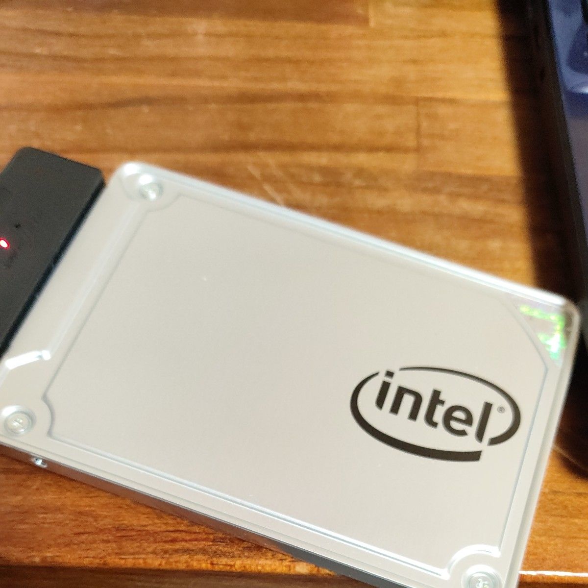 最終価格 INTEL SSD 545S SERIES 256GB 新品に近い|Yahoo 最終価格 INTEL SSD 545S SERIES 256GB 新品に近い|Yahoo