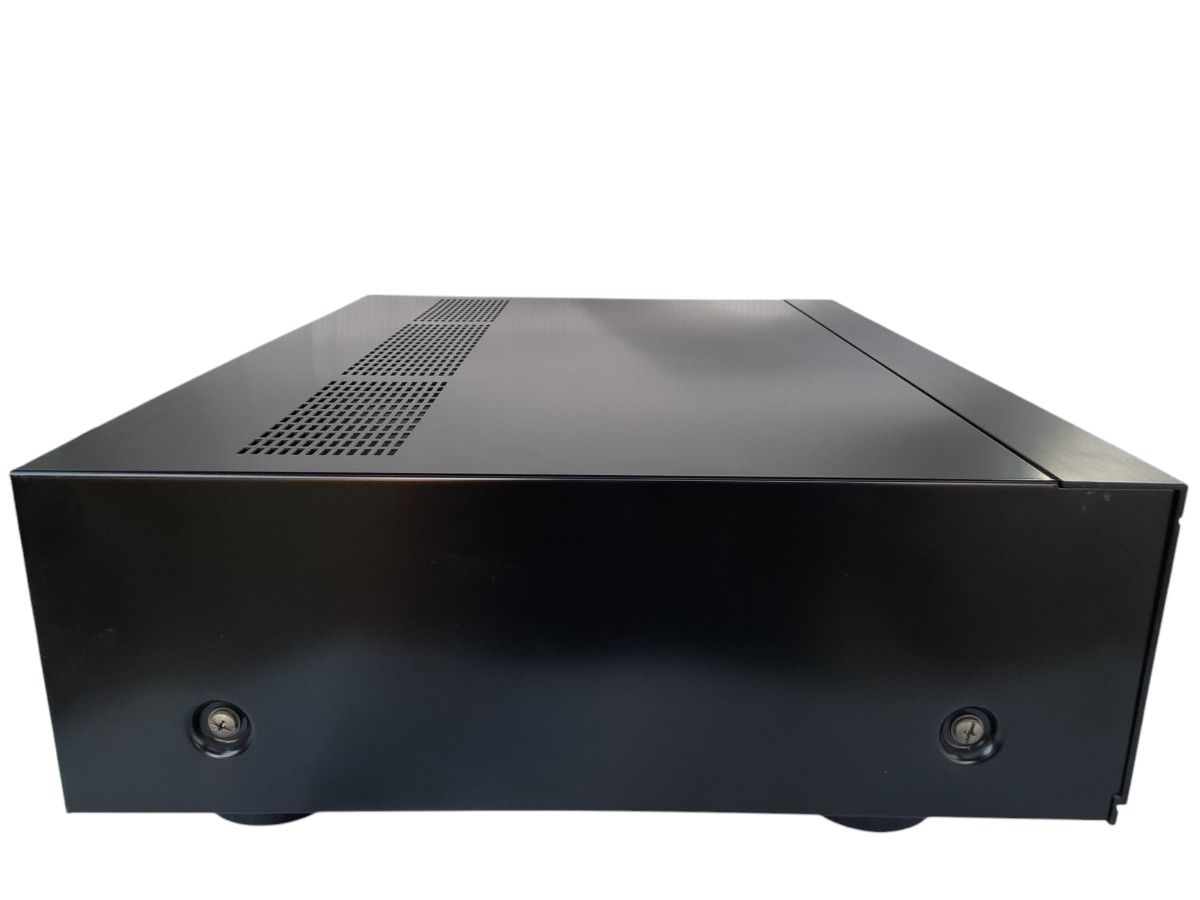 SONY ソニー TC-K555ESX カセットデッキ ジャンク品|Yahoo SONY ソニー TC-K555ESX カセットデッキ ジャンク品|Yahoo