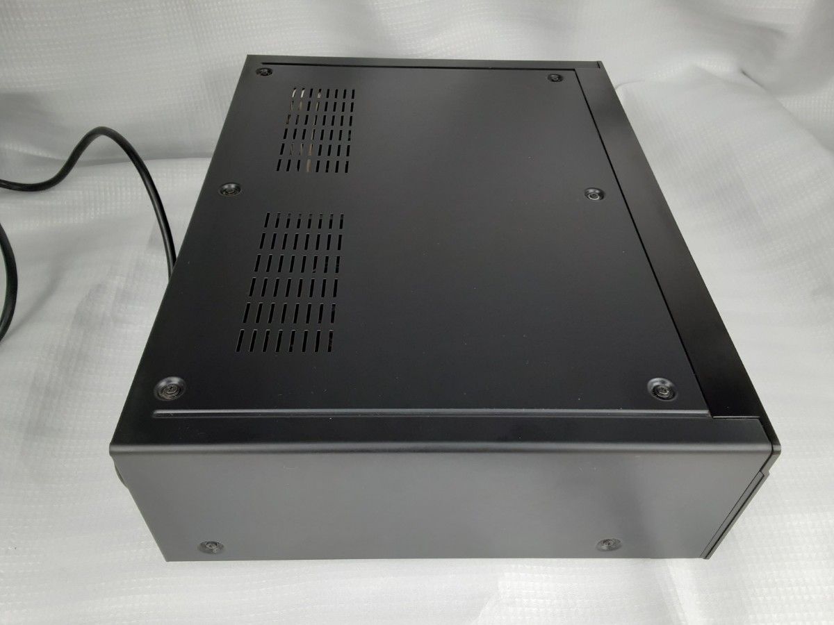 SONY TC-KA3ES カセットデッキ ソニー|Yahoo!フリマ(旧PayPay SONY TC-KA3ES カセットデッキ ソニー|Yahoo!フリマ(旧PayPay