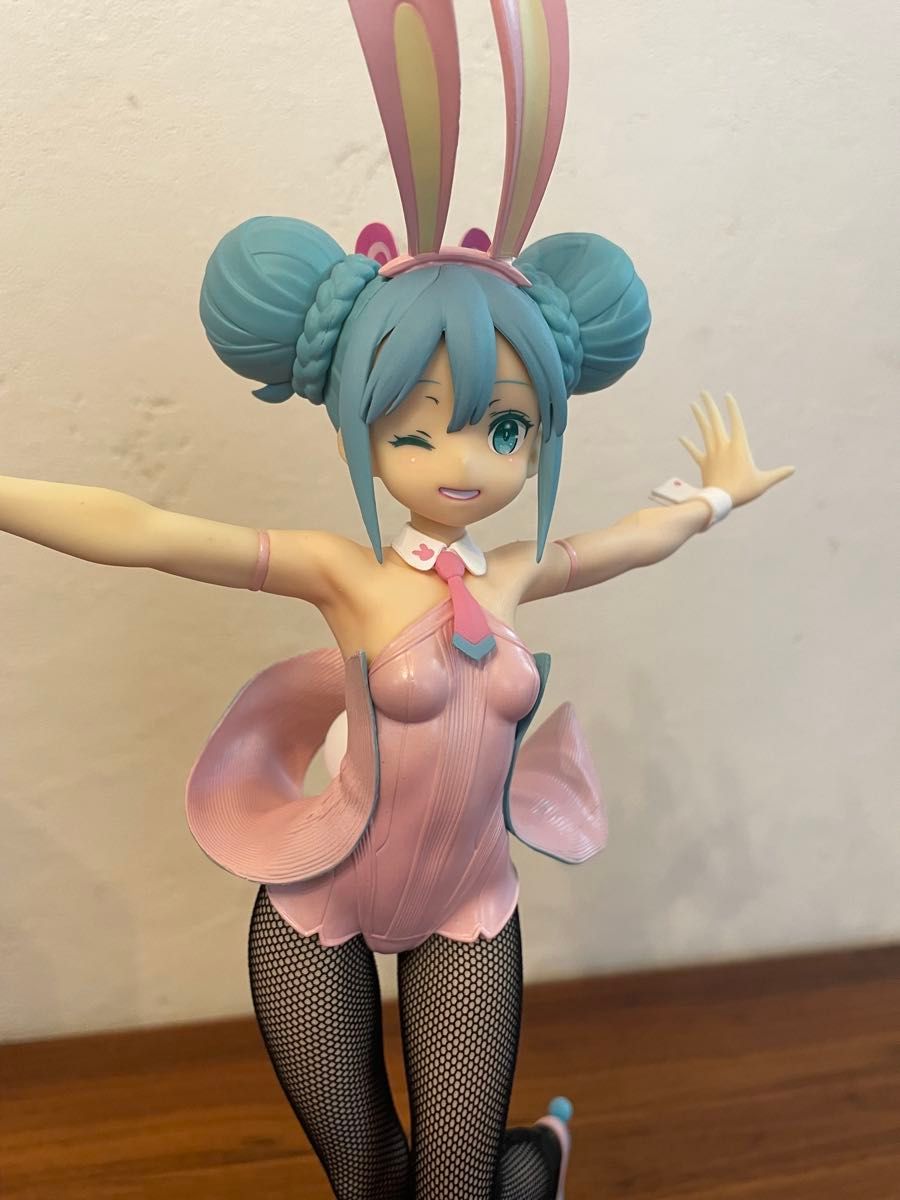 初音ミク フィギュア まとめ売り|Yahoo!フリマ(旧PayPayフリマ) 初音ミク フィギュア まとめ売り|Yahoo!フリマ(旧PayPayフリマ)