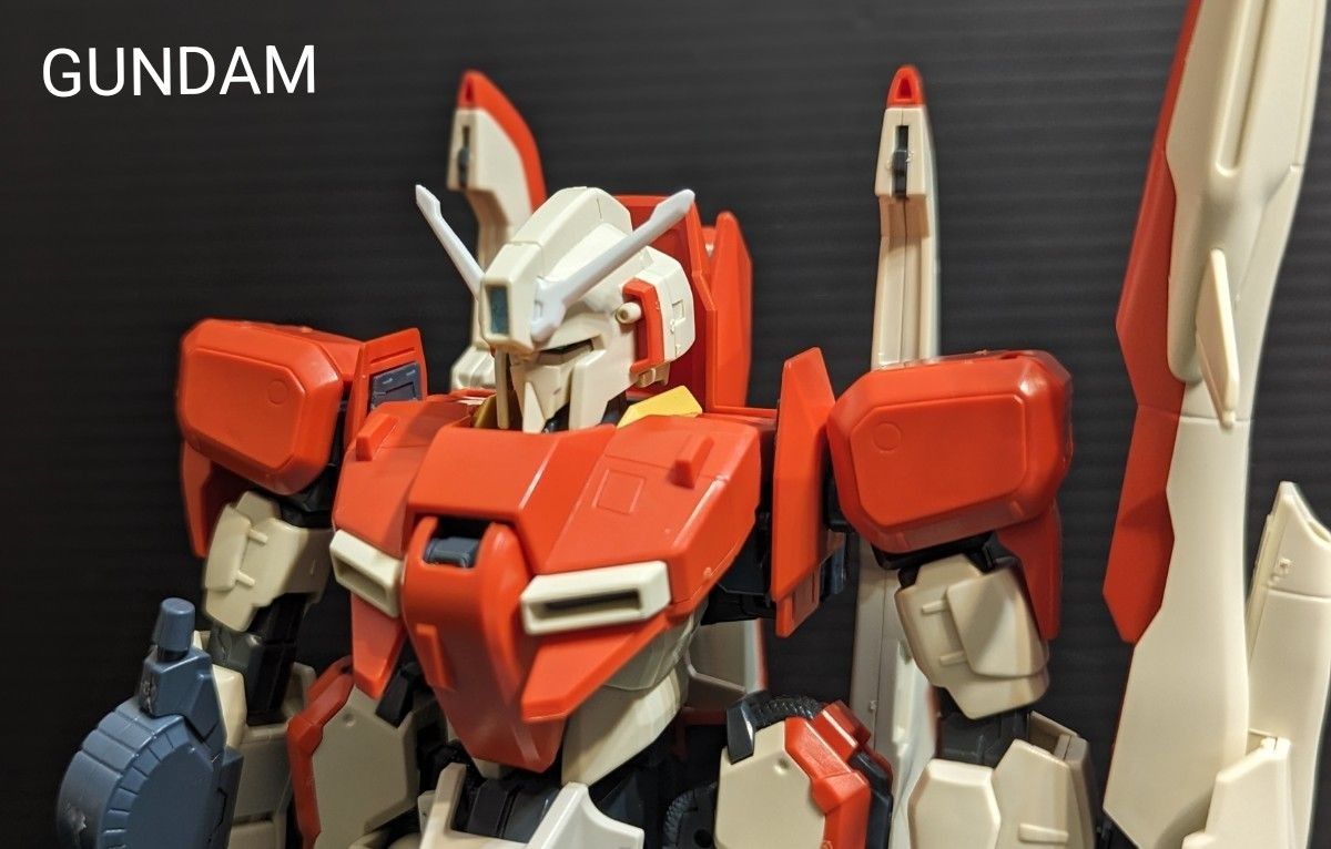MG 1/100 ゼータプラス(Zプラス)テスト機カラー 素組ジャンク MG 1/100 ゼータプラス(Zプラス)テスト機カラー 素組ジャンク