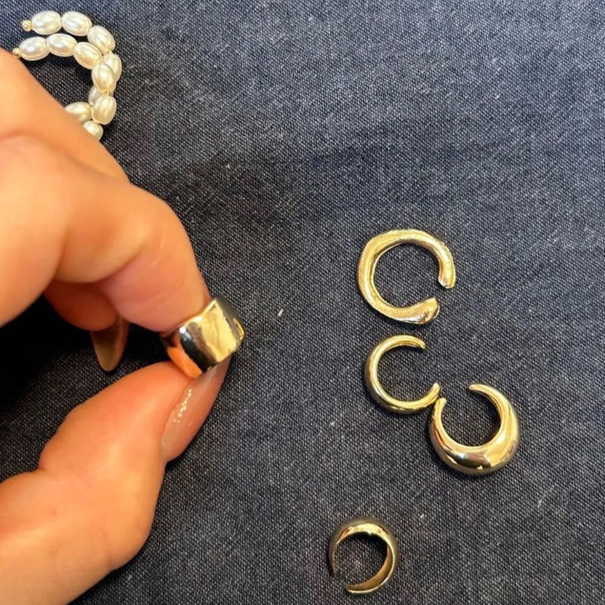 アクセサリー ネックレス イヤリング リング 指輪 ブローチ アクセサリー ネックレス イヤリング リング 指輪 ブローチ