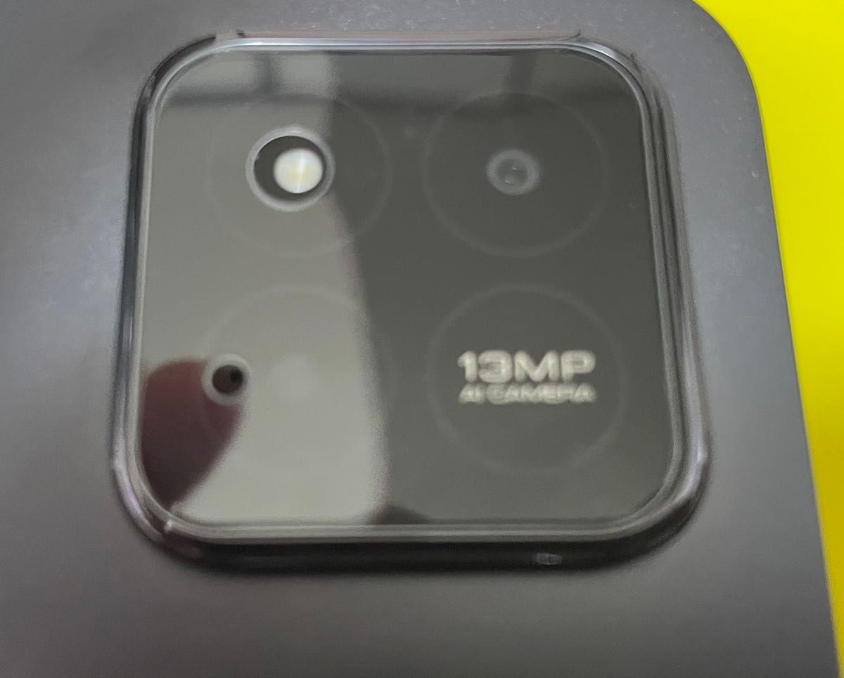 Xiaomi Pad 7 8GB 256GB グレー バッテリー100 % + 新品液晶 Xiaomi Pad 7 8GB 256GB グレー バッテリー100 % + 新品液晶