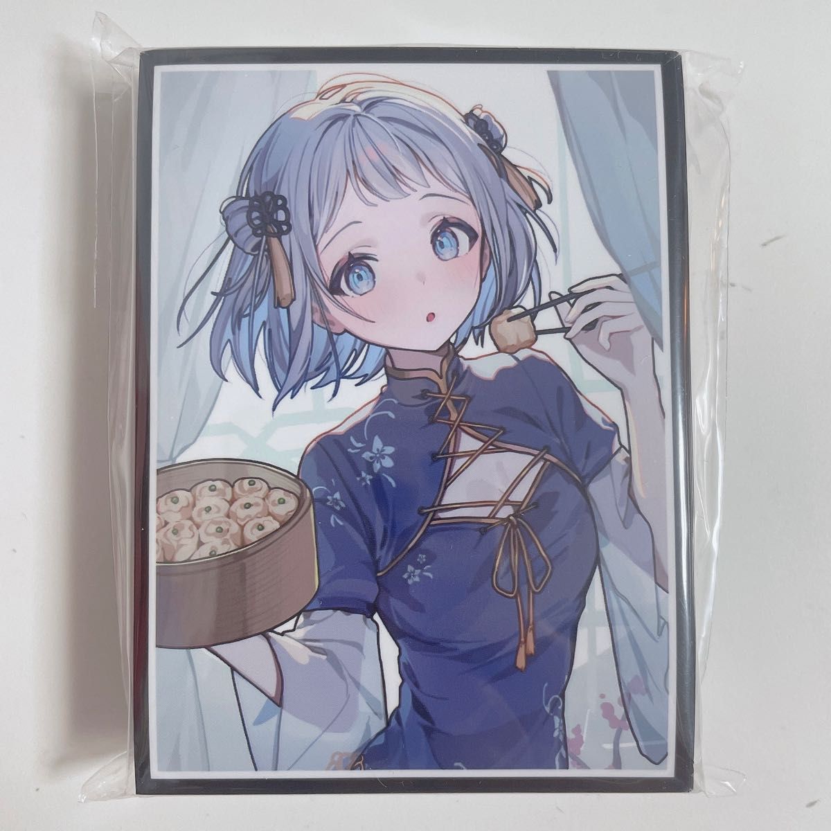 葛城リーリヤ】チャイナ服 学園アイドルマスター 学マス 葛城リーリヤ】チャイナ服 学園アイドルマスター 学マス