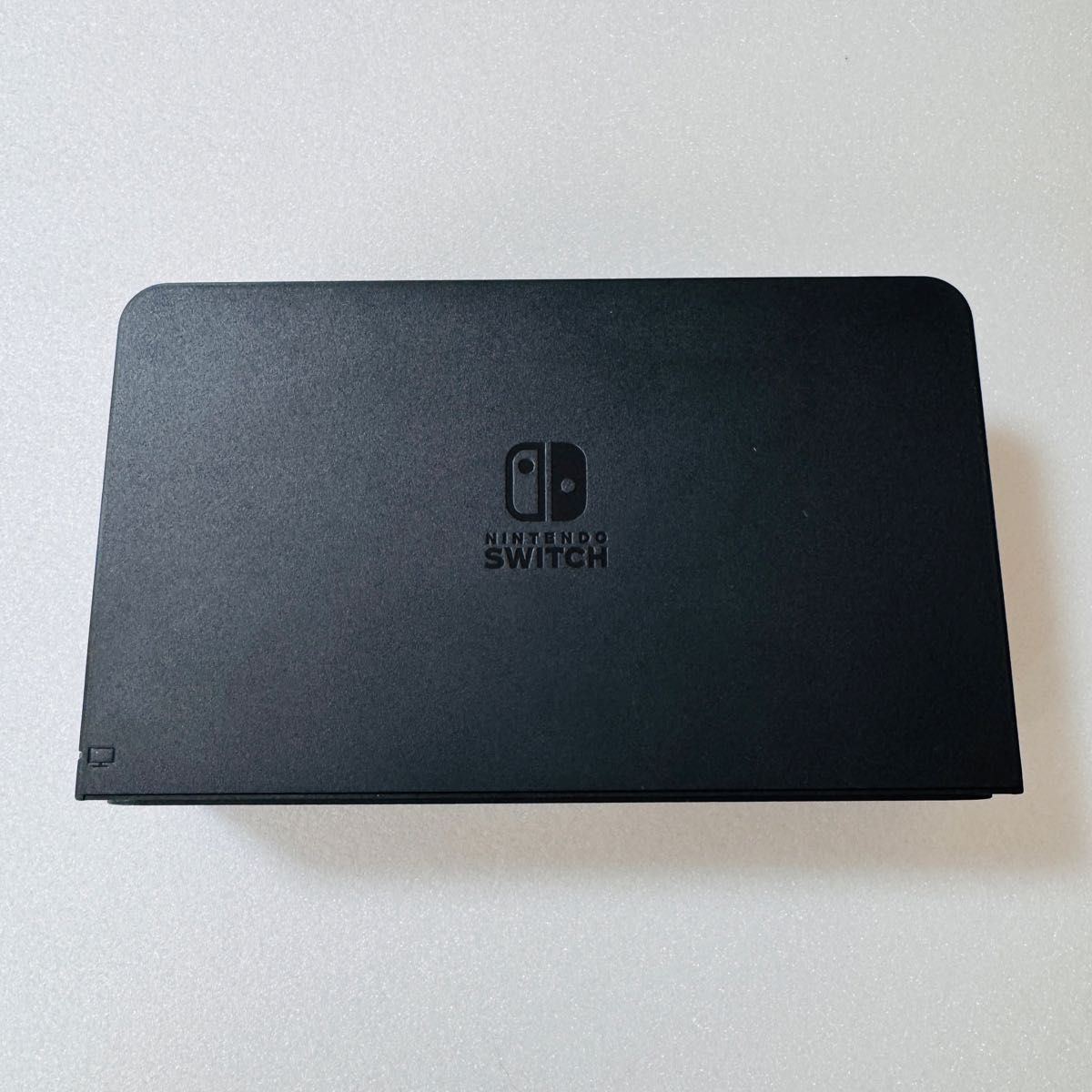 極美品 Nintendo Switch 有機ELモデル マイニンテンドーストア