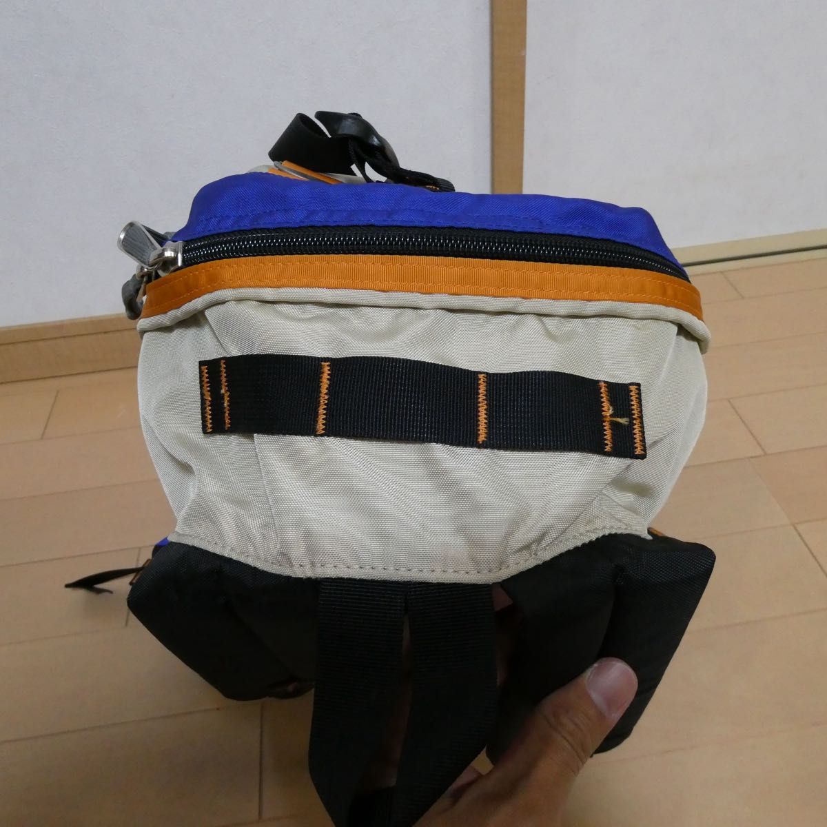 グレゴリー ファインデイ ハーフドーム リュック|Yahoo!フリマ グレゴリー ファインデイ ハーフドーム リュック|Yahoo!フリマ