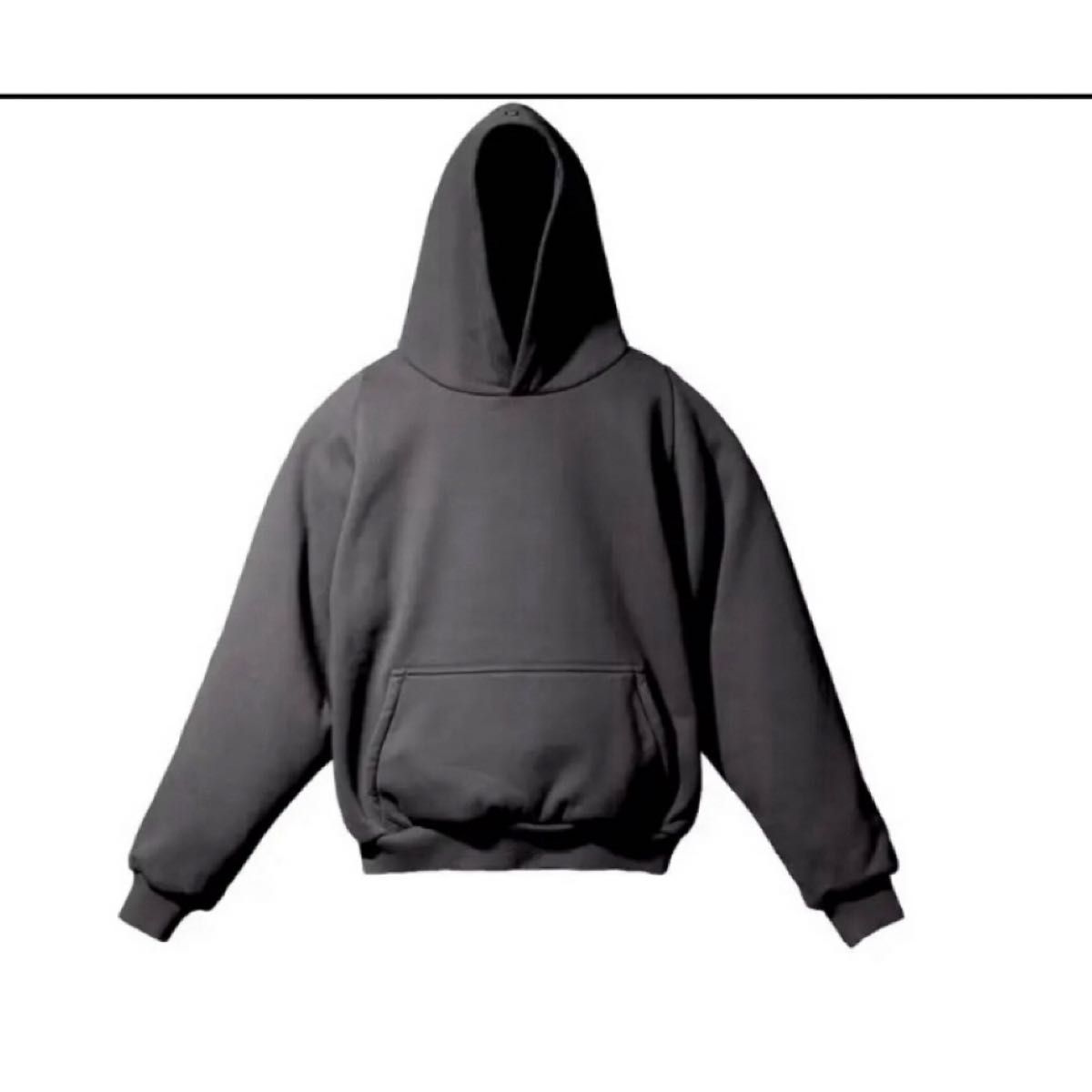Yeezy gap balenciaga hoodie smal size 超希少サイズ|Yahoo Yeezy gap balenciaga hoodie smal size 超希少サイズ|Yahoo