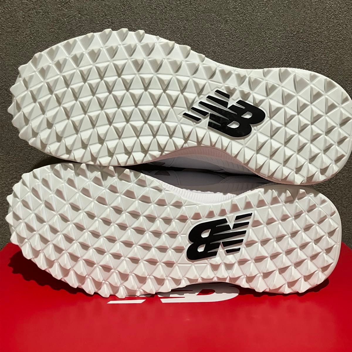 新品】ニューバランス new balance 23 0cm ゴルフシューズ 新品】ニューバランス new balance 23 0cm ゴルフシューズ