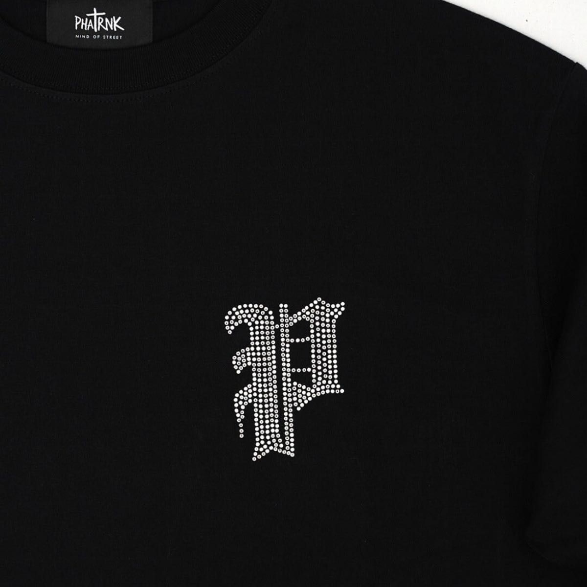 即日発送】phatrnk OLD 即日発送】phatrnk OLD