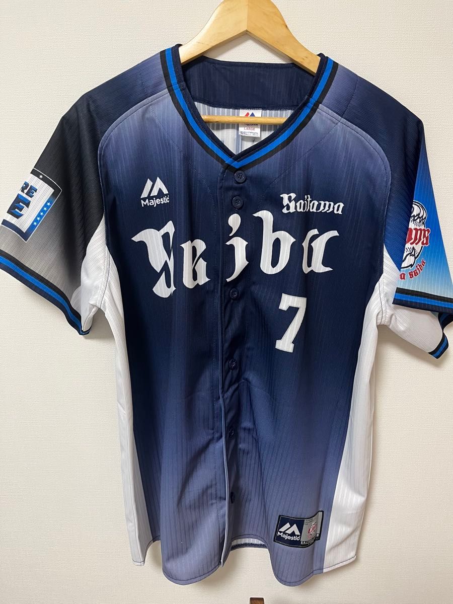 プロ野球 埼玉西武ライオンズ 金子侑司選手 ビジダー プロ野球 埼玉西武ライオンズ 金子侑司選手 ビジダー