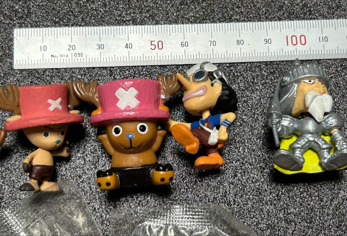 ワンピース フィギュア まとめ売り|Yahoo!フリマ(旧PayPayフリマ) ワンピース フィギュア まとめ売り|Yahoo!フリマ(旧PayPayフリマ)