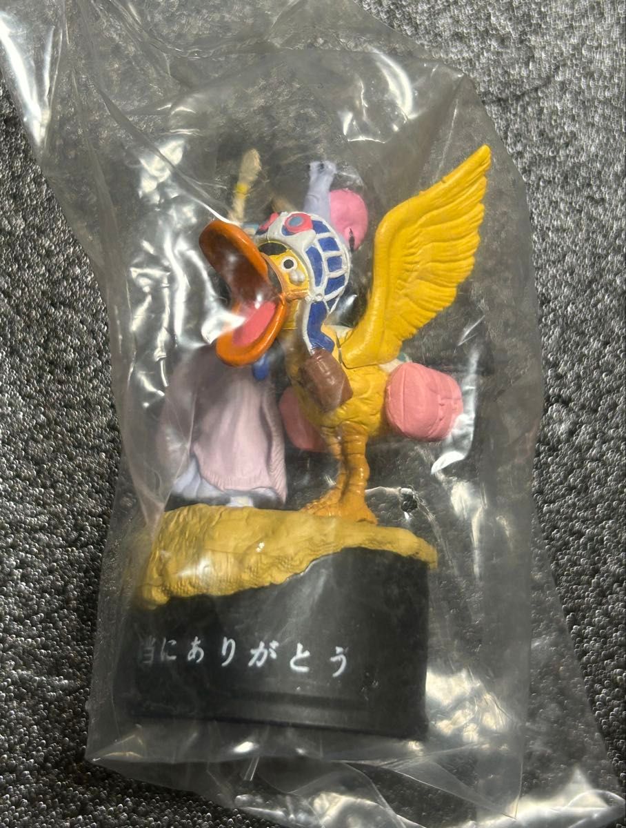 ワンピース フィギュア 9体セット ボトルキャップ|Yahoo!フリマ ワンピース フィギュア 9体セット ボトルキャップ|Yahoo!フリマ