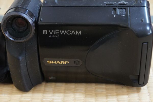 1000より☆シャープ VL HL55 VL-HL1 VL-HL50 VL-HL3 VL-HL310 1000より☆シャープ VL HL55 VL-HL1 VL-HL50 VL-HL3 VL-HL310