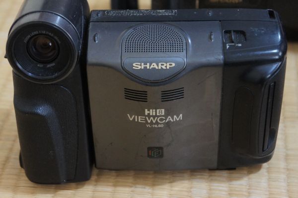1000より☆シャープ VL HL55 VL-HL1 VL-HL50 VL-HL3 VL-HL310 1000より☆シャープ VL HL55 VL-HL1 VL-HL50 VL-HL3 VL-HL310