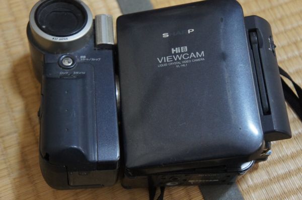 1000より☆シャープ VL HL55 VL-HL1 VL-HL50 VL-HL3 VL-HL310 1000より☆シャープ VL HL55 VL-HL1 VL-HL50 VL-HL3 VL-HL310