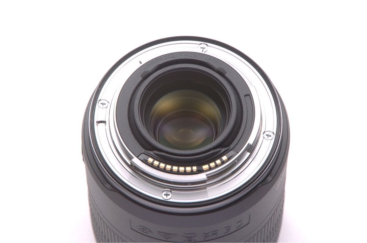 2025年3月25日購入 メーカー保証 新品同様 Canon RF28-70mm F2 8 2025年3月25日購入 メーカー保証 新品同様 Canon RF28-70mm F2 8