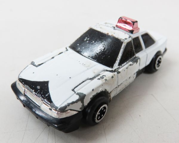 A051☆BANDAI バンダイ マシンロボ ウイナーロボ W-03 ポリス A051☆BANDAI バンダイ マシンロボ ウイナーロボ W-03 ポリス