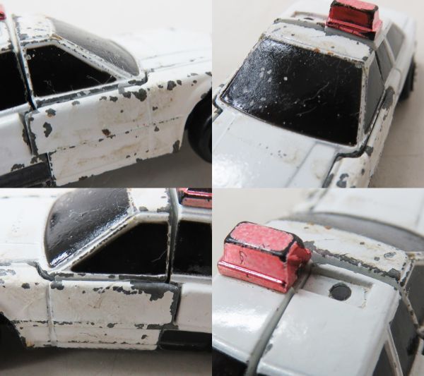 A051☆BANDAI バンダイ マシンロボ ウイナーロボ W-03 ポリス A051☆BANDAI バンダイ マシンロボ ウイナーロボ W-03 ポリス