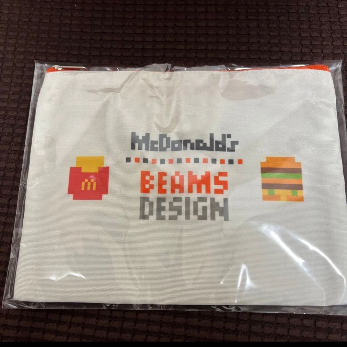 マクドナルド福袋2025 3点セット|Yahoo!フリマ(旧PayPayフリマ) マクドナルド福袋2025 3点セット|Yahoo!フリマ(旧PayPayフリマ)