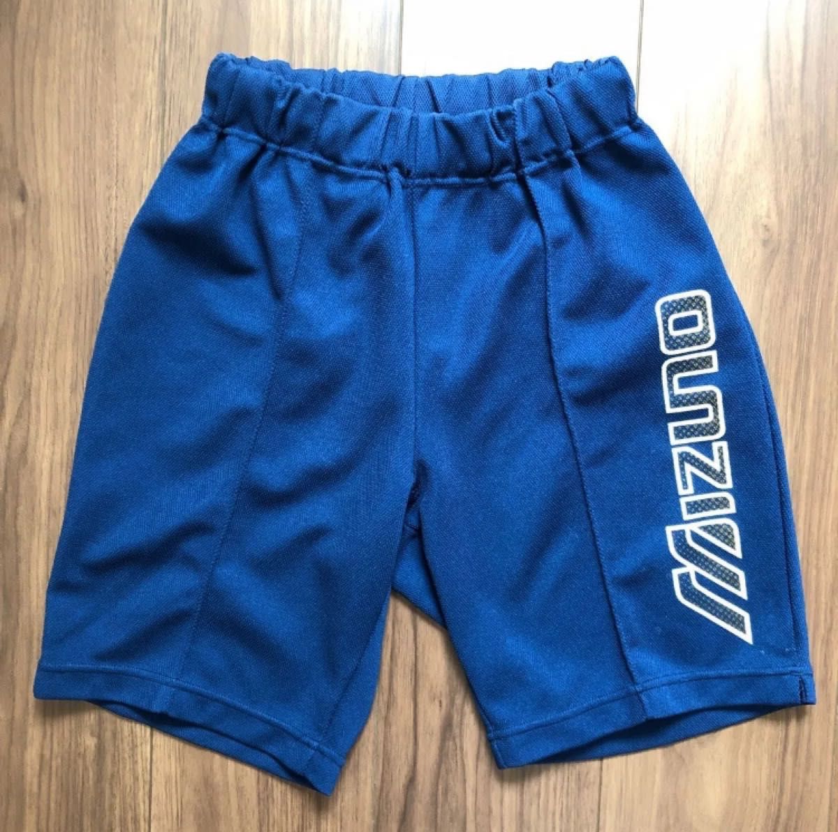 ミズノのバレーボールウェア ハーフパンツ|Yahoo!フリマ(旧 ミズノのバレーボールウェア ハーフパンツ|Yahoo!フリマ(旧
