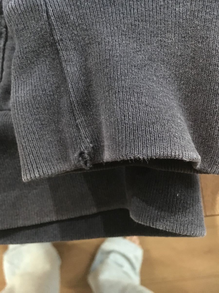 Supreme Thermal Zip Up Hoodie パーカー | noonanwaste.com