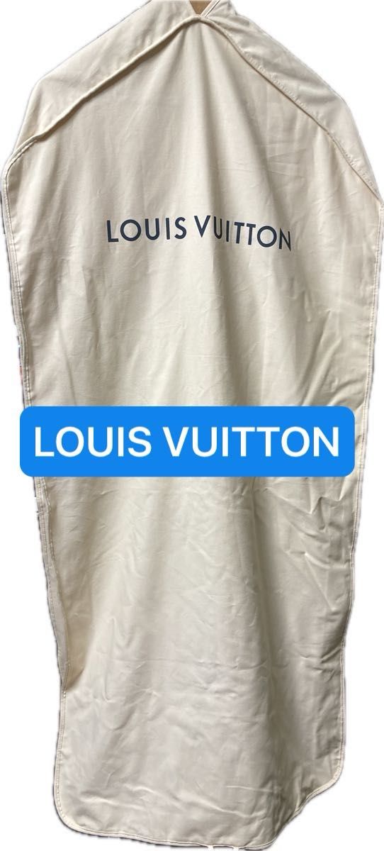 ヴィトン LOUIS VUITTON ガーメントバッグ スーツケース スーツ ヴィトン LOUIS VUITTON ガーメントバッグ スーツケース スーツ